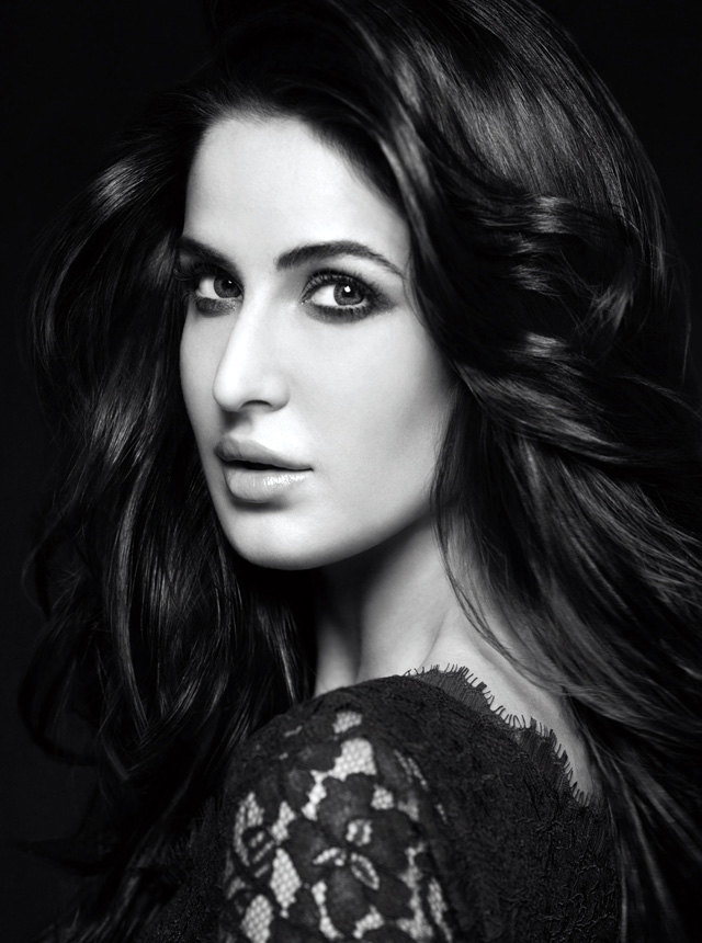 Katrina Kaif